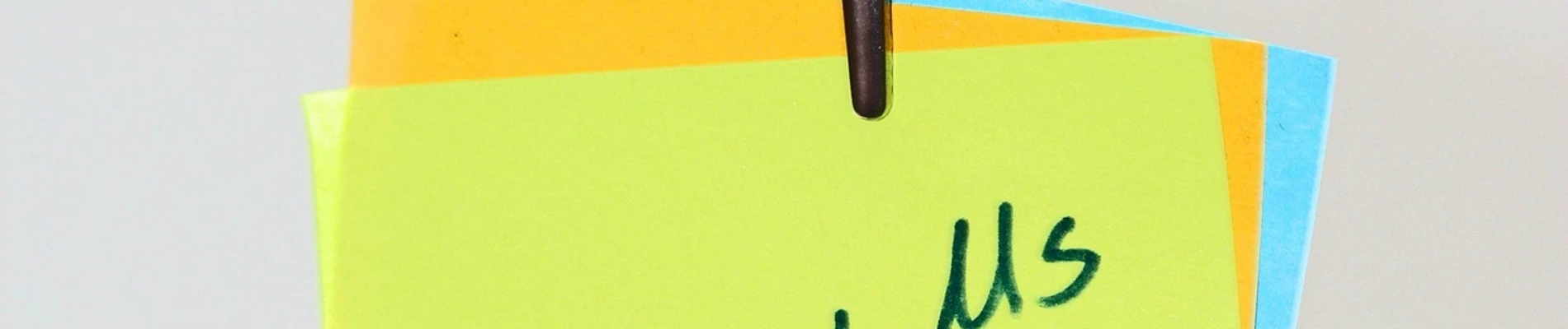 Kontakt – Søgaard Byg